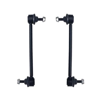 China 1044396-00-D Front Axle Sway Bar End Stabilizer Steel Link For Tesla Model 3 5YJ3 2017-/Y Model 5YJY 2019-/OE: 1044391-00-D for sale