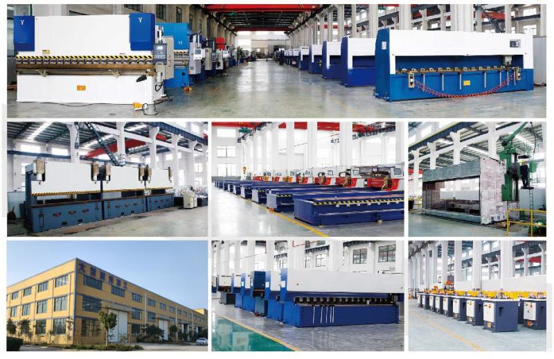 Verified China supplier - Jiangsu Xinmeicheng Technology Co., Ltd.