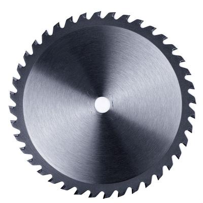 China High Speed ​​Stainless Steel Strip High Speed ​​Steel Slot Saw Tooth Serrated Blade Knife for sale