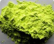 China Crude powder high E-value optical brightener ER 330(199:1) cas no. 330 in polyster manufacturer à venda