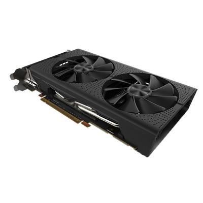 China Desktop gaming not rtx2060 3080 3060ti super rx6600xt 6700 graphics cards gpu placa de video RX580 8G 6800 gtx1660 graphics cards for sale