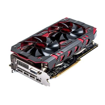 China Desktop gaming not rtx2060 3080 3060ti RX 580 6800 gtx1660 graphics cards 8GB video gpu super video card rtx6600xt 6700 for sale