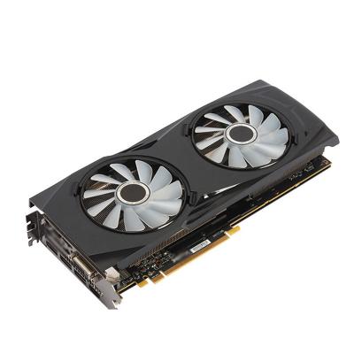 China RX580 8G 1050 1080 1060 1650 1660 rx570 Super 580 Desktop Gaming not gtx750ti 960 RX580 8G 1050 1080 1060 1650 1660 rx570 Super 580 for sale