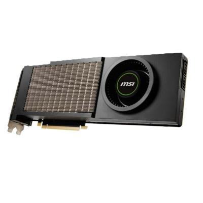 China RTX 3090 1050 1080 1060 1650 1660 rx570 super 580 24G video graphics card gpu placa de video not gtx750ti 960 for sale