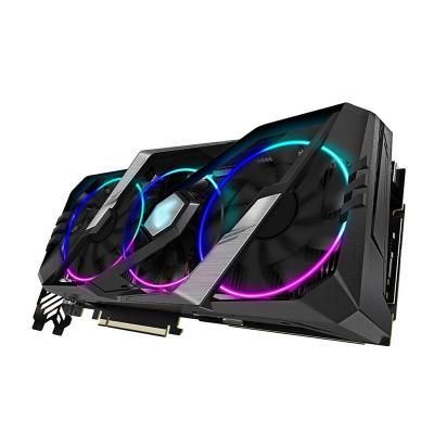 China SUPER Gaming not rtx2060 2070 desktop RTX 2080 graphics cards 8G video gpu placa graphics card rtx2060 2070 2080 3060ti 3070ti 3080ti gtx750ti for sale