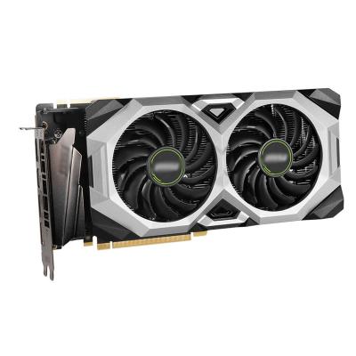 China RTX 2080S 8G 2080 3060ti 3070ti 3080ti gtx750ti graphics cards super desktop not rtx2060 2070 rtx2060 2070 for sale