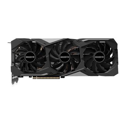 China RTX 2080S 8G 2080 3060ti 3070ti 3080ti gtx750ti graphics cards super desktop not rtx2060 2070 rtx2060 2070 for sale