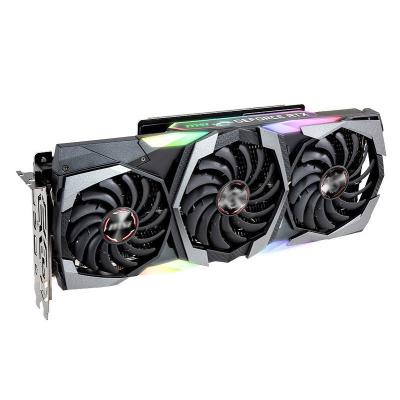 China SUPER Gaming not rtx2060 3080 3060ti rx6600xt 6700 Desktop RTX 2080 Graphics Cards 8G Video Placa de Video rtx2060 not rtx2060 3060ti rtx1660 for sale