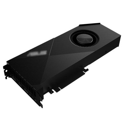 China Desktop gaming not rtx2060 3080 3060ti rtx 2080ti 11G 6800 gtx1660 graphics cards gpu placa de video superb rtx6600xt 6700 for sale