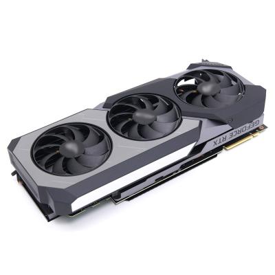 China RTX 2080ti 11G 1050 1080 1060 1650 1660 rx570 super graphics cards gpu placa de video not gtx750ti 960 for sale