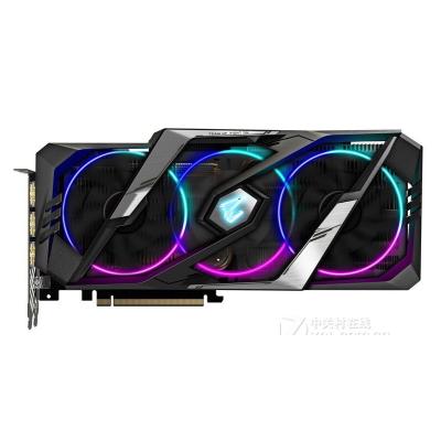 China SUPER Gaming not rtx2060 2070 desktop RTX 2070 graphics cards 8G video gpu placa graphics card rtx2060 2070 2080 3060ti 3070ti 3080ti gtx750ti for sale