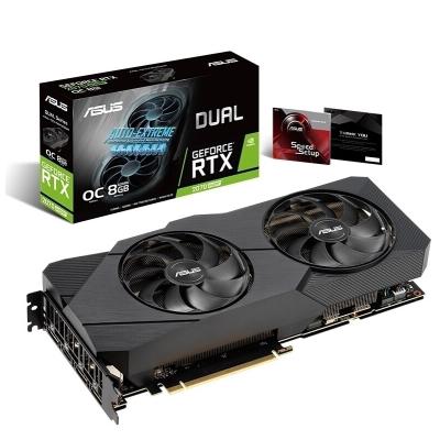 China SUPER Gaming not gtx750ti 960 desktop RTX 2070 graphics cards 8G video gpu placa de video card gtx750ti 960 1050 1080 1060 1650 1660 rx570 580 for sale