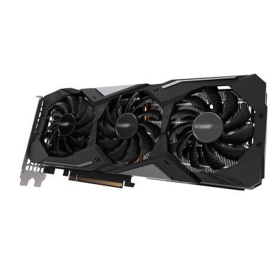 China RTX 2070 2080 3060ti 3070ti 3080ti gtx750ti super graphics cards 8GB gpu placa de video card graphics not desktop game rtx2060 2070 for sale