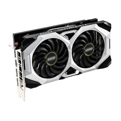 China RTX 2070 1050 1080 1060 1650 1660 rx570 super 580 not gtx750ti 960 graphics card gpu placa de video 8GB graphics cards for sale