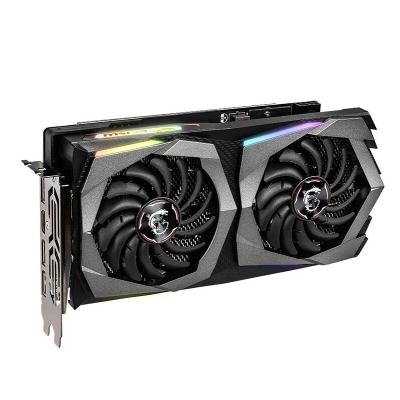 China Desktop RTX 2060 8G Graphics Cards 8G Graphics Card Graphics Card Graphics Super Gaming Not rtx2060 3080 3060ti rx6600xt 6700 6800 gtx1660 for sale