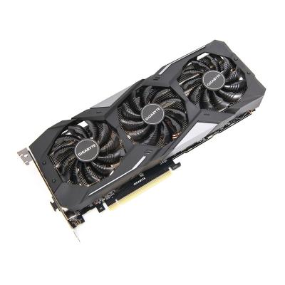 China RTX 2060s 1050 1080 1060 1650 1660 rx570 580 not gtx750ti 960 gpu placa de video card graphics super gaming for sale