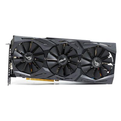 China RTX 2060 6800 gtx1660 graphics cards 6G graphics cards gpu placa de video not super rtx2060 3080 3060ti rx6600xt 6700 for sale