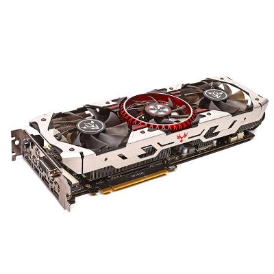 China GTX 1080TI 11G 2080 3060ti 3070ti 3080ti gtx750ti desktop gaming not rtx2060 2070 graphics card gpu placa de video for sale