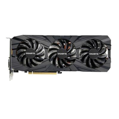 China GTX 1080Ti 11G 6800 gtx1660 graphics cards gpu placa de video desktop not rtx2060 3080 3060ti rx6600xt 6700 for sale