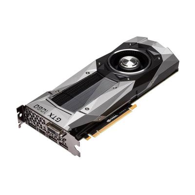 China GTX 1080 1050 1080 1060 1650 1660 rx570 super 580 not gtx750ti 960 graphics card gpu placa de video 8G graphics cards for sale