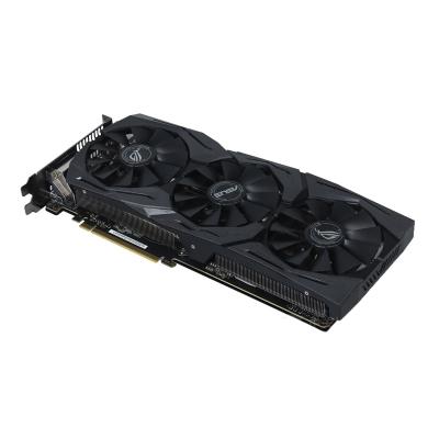 China GTX 1080 6800 gtx1660 graphics cards 8G video gpu placa de video not super rtx2060 3080 3060ti rx6600xt 6700 for sale