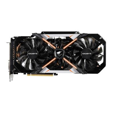 China GTX 1080 6800 gtx1660 graphics cards 8G video gpu placa de video not super rtx2060 3080 3060ti rx6600xt 6700 for sale