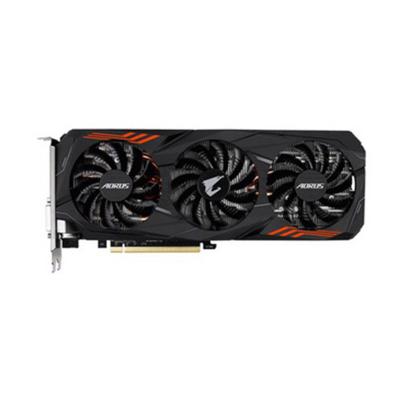 China GTX 1070ti 8G 2080 3060ti 3070ti 3080ti gtx750ti super graphics cards gpu placa de video graphics card not rtx2060 2070 for sale