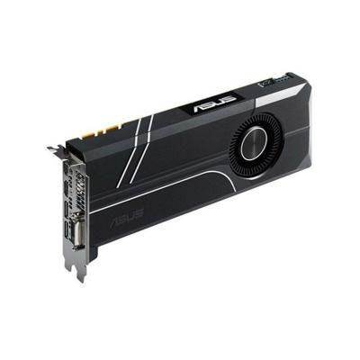 China GTX 1070ti 8G 1050 1080 1060 1650 1660 rx570 super 580 desktop gaming not gtx750ti 960 graphics card gpu placa de video for sale