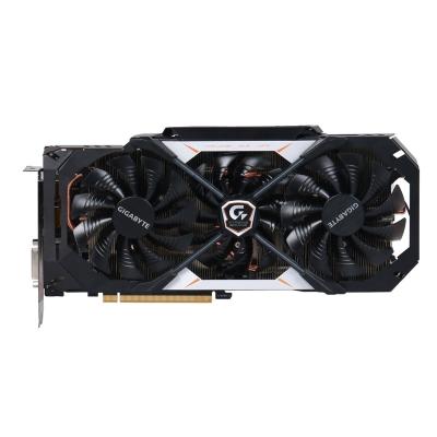 China GTX 1070 6800 gtx1660 graphics cards 8G video gpu placa de video not super rtx2060 3080 3060ti rx6600xt 6700 for sale