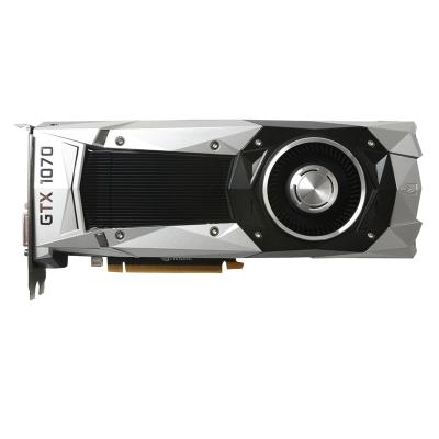 China GTX 1070 2080 3060ti 3070ti 3080ti gtx750ti Super 8G Graphics Cards Gpu Placa De Video Card Graphics Desktop Gaming Not rtx2060 2070 for sale