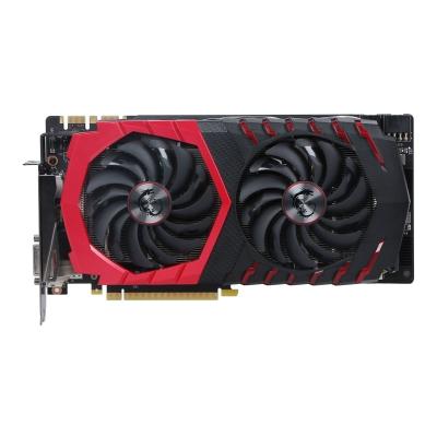 China GTX 1070 1050 1080 1060 1650 1660 rx570 super 580 8G graphics cards gpu placa de video not gtx750ti 960 for sale