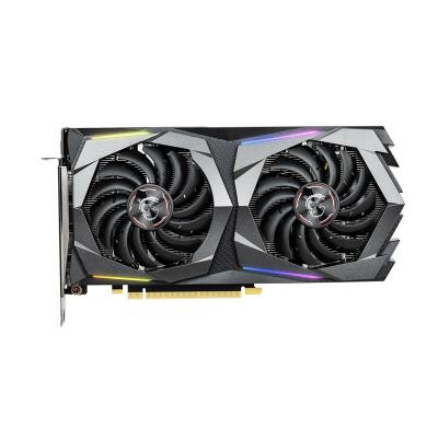 China GTX1660TI 6G 2080 3060ti 3070ti 3080ti gtx750ti Super Graphics Cards Gpu Placa De Video Card Graphics Desktop Gaming Not rtx2060 2070 for sale