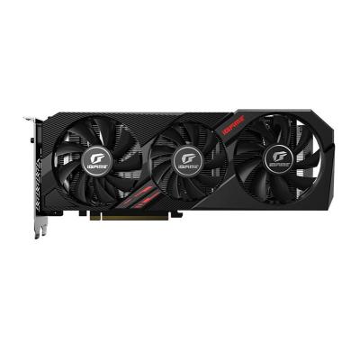 China GTX 1660 6800 gtx1660 graphics cards 6G graphics cards gpu placa de video not super rtx2060 3080 3060ti rx6600xt 6700 for sale