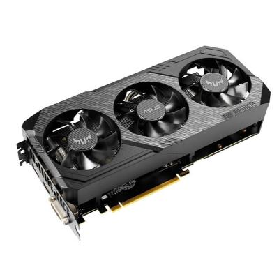 China Desktop gaming not rtx2060 3080 3060ti super gpu graphics card placa de video rx6600xt 6700 GTX1660 6G 6800 gtx1660 graphics cards for sale