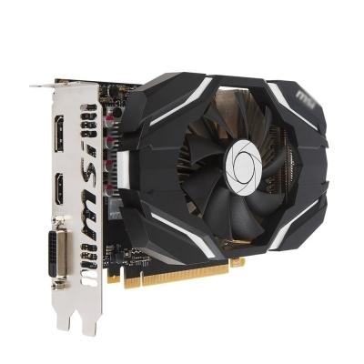 China GTX 1060 2080 3060ti 3070ti 3080ti gtx750ti super graphics cards 6GB video gpu placa de video card graphics card desktop game not rtx2060 2070 for sale