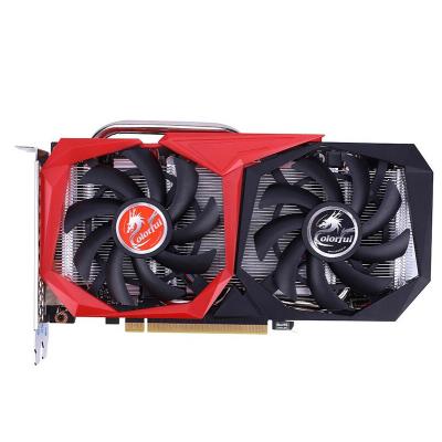 China RTX 2060 6800 gtx1660 graphics cards 6G graphics cards gpu placa de video not super rtx2060 3080 3060ti rx6600xt 6700 for sale