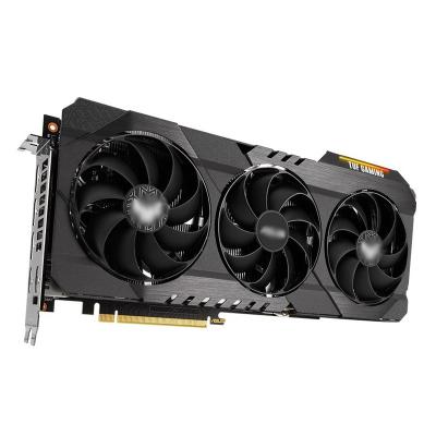 China RTX3080 6G 2080 3060ti 3070ti 3080ti gtx750ti super graphics cards not rtx2060 2070 gpu graphics card placa de video desktop game for sale