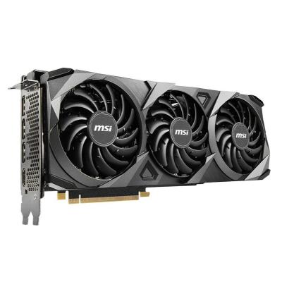 China RTX3070 8GB NON LHR 1050 1080 1060 1650 1660 Super Graphics Cards Desktop Gaming Not gtx750ti 960 for sale