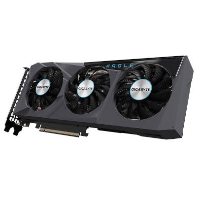 China RTX 3070 NON LHR 8G 2080 3060ti 3070ti 3080ti gtx750ti desktop gaming not rtx2060 2070 graphics card gpu placa de video for sale