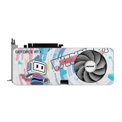 China RTX 3060 12GB LHR 2080 3070ti 3080ti gtx750ti super graphics cards gpu placa de video not rtx2060 2070 desktop game for sale