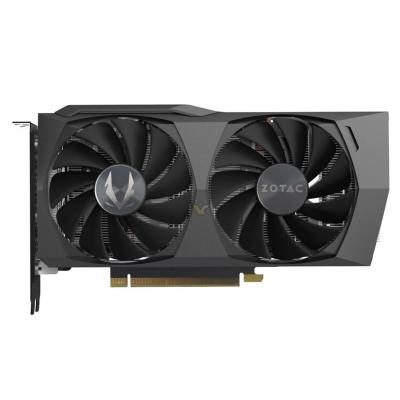 China RTX 3060 12GB NON LHR 1050 1080 1060 1650 1660 Super Graphics Cards Desktop Gaming Not gtx750ti 960 for sale