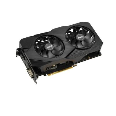 China RTX2060 6G 2080 3060ti 3070ti 3080ti gtx750ti super graphics cards gpu placa de video not rtx2060 2070 desktop game for sale