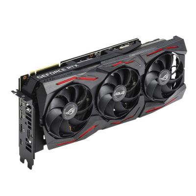 China Desktop RTX 2060 8G Graphics Cards 8G Graphics Card Graphics Card Graphics Super Gaming Not rtx2060 3080 3060ti rx6600xt 6700 6800 gtx1660 for sale