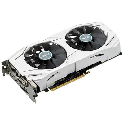 China GTX 1060 2080 3060ti 3070ti 3080ti gtx750ti Super 3G Graphics Cards Gpu Placa De Video Card Graphics Desktop Gaming Not rtx2060 2070 for sale