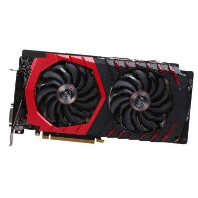 China GTX 1060 2080 3060ti 3070ti 3080ti gtx750ti Super 3G Graphics Cards Gpu Placa De Video Card Graphics Desktop Gaming Not rtx2060 2070 for sale