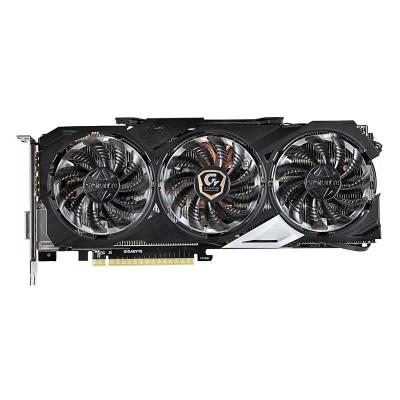 China GTX 980 2080 3060ti 3070ti 3080ti gtx750ti super graphics cards 4GB video gpu placa de video card graphics card desktop game not rtx2060 2070 for sale