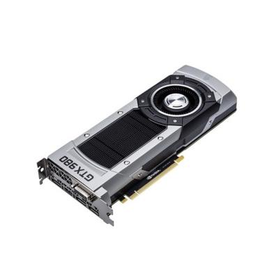 China GTX 980 1050 1080 1060 1650 1660 rx570 super 580 4G graphics cards gpu placa de video not gtx750ti 960 for sale