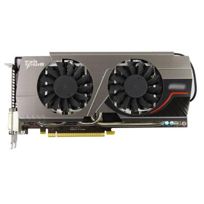 China GTX 680 2G LHR 1050 1080 1060 1650 1660 rx580 super graphics cards gpu placa de video not gtx750ti 960 for sale