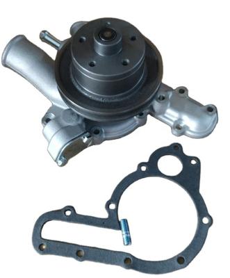 China FOR ALPHA ROMEO New Water Pump Next OE.NO. 60519187 60533507 60732127 89037422 105510702400 105510702400 AW9398 for sale