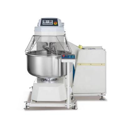 China Snack Factory LuxuryKitch Bakery Dough Mixer, Dough Mixer for Home, Industrial Dough Mixer for sale